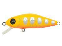 Wobler Pontoon21 Crackjack 48SP DR - R43 Mustard Yamame