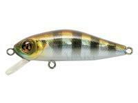 Wobler Pontoon21 Crackjack 58SP MR - 007 Crash HG Gill
