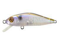 Wobler Pontoon21 Crackjack 58SP MR - 081 G Thread Fin Shad add