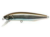 Wobler Pontoon21 Dexter Minnow 93SP SR | 93mm 13.5g - 154 Metallic HG Wakasagi OB