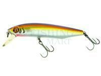 Wobler Pontoon21 Dexter Minnow 93SP SR | 93mm 13.5g - S14 Violet Back