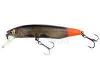 Wobler Pontoon21 Dexter Minnow 93SP SR | 93mm 13.5g - S42 Ghost BRT