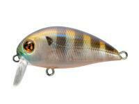 Wobler Pontoon21 Hypnose 38F SSR | 38mm 3.8g - 108 Ghost Gill