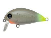 Wobler Pontoon21 Hypnose 38F SSR | 38mm 3.8g - 15M Matte Brown Fire Tail