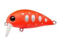 Wobler Pontoon21 Hypnose 38F SSR | 38mm 3.8g - R45 Fluored