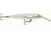 Wobler Rapala Countdown Magnum Elite 14.5cm 41g - AMGH
