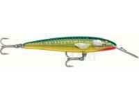 Wobler Rapala Countdown Magnum Elite 14.5cm 41g - AMGM
