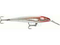 Wobler Rapala Countdown Magnum Elite 14.5cm 41g - AMRHU