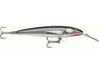 Wobler Rapala Countdown Magnum Elite 18.5cm 78g - AMCH