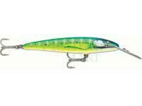 Wobler Rapala Countdown Magnum Elite 18.5cm 78g - AMD