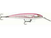 Wobler Rapala Countdown Magnum Elite 18.5cm 78g - AMHPU