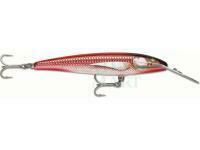 Wobler Rapala Countdown Magnum Elite 18.5cm 78g - AMRRB