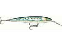 Wobler Rapala Countdown Magnum Elite 18.5cm 78g - AMSRD