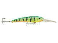 Wobler Rapala Deep Thunder 11cm 28g - FT