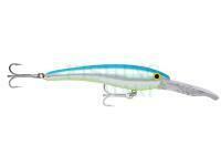 Wobler Rapala Deep Thunder 15cm 60g - BSC