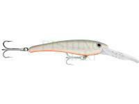 Wobler Rapala Deep Thunder 15cm 60g - GRGH