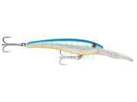 Wobler Rapala Deep Thunder 15cm 60g - SB
