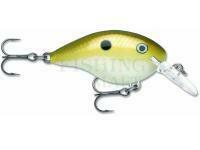 Wobler Rapala DT Dives-To Series DT06 5cm 10g - LSD
