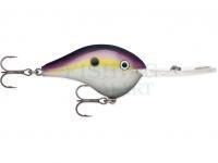 Wobler Rapala DT Dives-To Series DTMSS20 7cm 25g - Big Shad