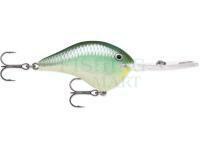 Wobler Rapala DT Dives-To Series DTMSS20 7cm 25g - Blue Back Herring