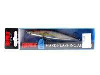 Wobler Rapala Flat Rap 10cm 12g - ALB