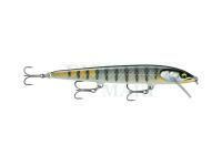 Wobler Rapala Floater Elite 12cm 10g - GDBG
