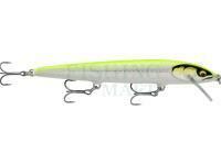 Wobler Rapala Floater Elite 12cm 10g - GDCU