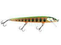 Wobler Rapala Floater Elite 12cm 10g - GDCY