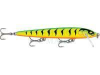 Wobler Rapala Floater Elite 12cm 10g - GDFT