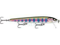 Wobler Rapala Floater Elite 12cm 10g - GDRT