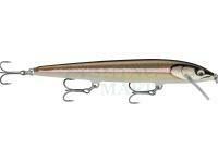 Wobler Rapala Floater Elite 12cm 10g - GDWK