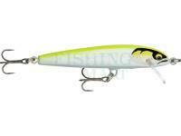 Wobler Rapala Floater Elite 8.5cm 6.5g - GDCU