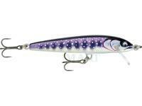 Wobler Rapala Floater Elite 8.5cm 6.5g - GDIW