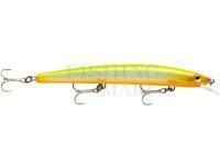 Wobler Rapala Max Rap 15cm 23g - FHC Flake Hot Chartreuse