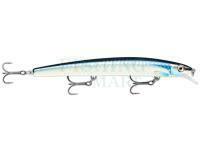 Wobler Rapala Max Rap 15cm 23g - HGSP High Speed