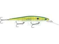 Wobler Rapala Precision Extreme Deep Mavrik 11cm 15g - ESD - Emerald Shad