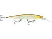 Wobler Rapala Precision Extreme Deep Mavrik 11cm 15g - GHMN - Ghost Minnow