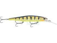 Wobler Rapala Precision Extreme Deep Mavrik 11cm 15g - HTPH - Hot Perch