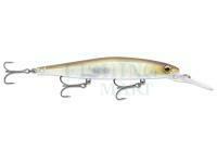 Wobler Rapala Precision Extreme Deep Mavrik 11cm 15g - MTSD - Matte Shad
