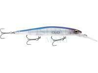 Wobler Rapala Precision Extreme Deep Mavrik 11cm 15g - PB - Pro Blue