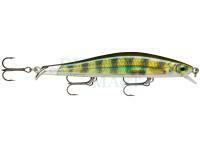 Wobler Rapala RipStop 12cm 14g - Live Perch