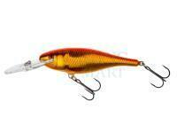 Wobler Rapala Shad Rap 7cm 8g - Goldfish