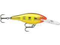 Wobler Rapala Shad Rap 7cm 8g - Juicy Lucy