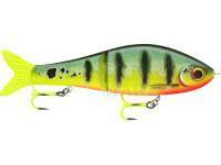 Wobler Rapala Super Shadow Rap Glide UV Hook 16cm 86g - TMNS