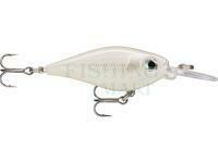 Wobler Rapala X-Light Shad 4cm 4g - PW - Ox Blood Red