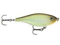 Przynęta Rapala X-Rap Twitchin Shad 8cm 13g - HAY Haymaker