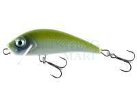 Wobler River Custom Baits Zander 5 cm 5g - Z006