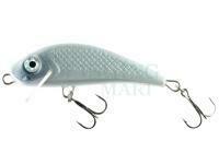 Wobler River Custom Baits Zander 5 cm 5g - Z008