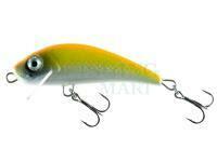 Wobler River Custom Baits Zander 5 cm 5g - Z018