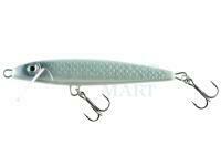 Wobler River Custom Baits Zander 7 cm 4g - Z008